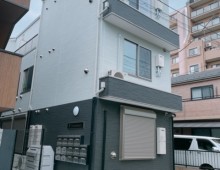 要ドミトリィサムネイル