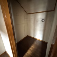 IMG_2992