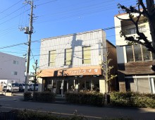 花畑売地サムネイル