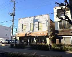 花畑売地サムネイル