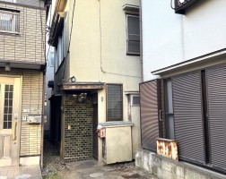 江北売戸建サムネイル