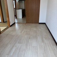 LINE_ALBUM_20250324_250324_2