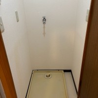LINE_ALBUM_20250324_250324_9
