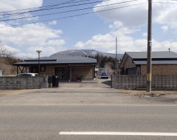 仙北市売戸建サムネイル