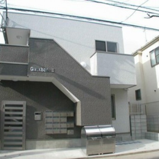 図2
