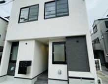 プルミア梅島サムネイル