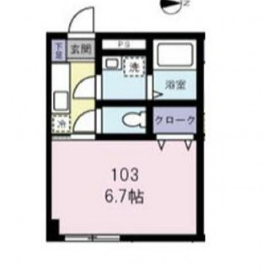 図1