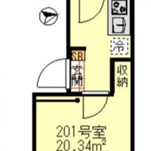 図1