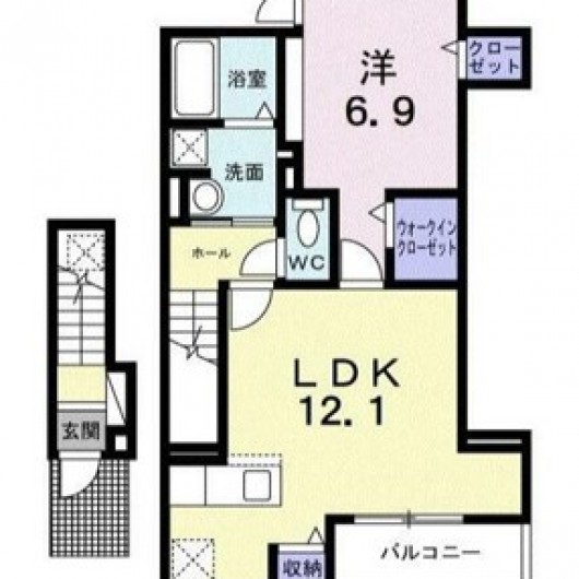 図1