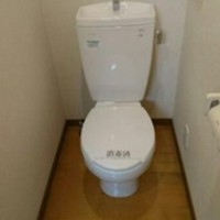 図8