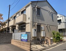 エスポワールワンサムネイル