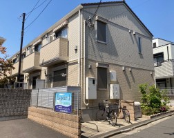 エスポワールワンサムネイル