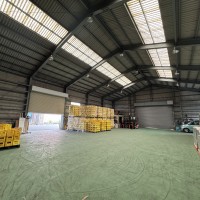 IMG_4311