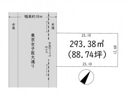 加賀貸地サムネイル