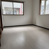 S__30285841