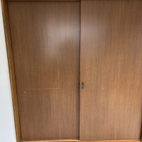 S__30285843