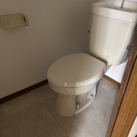 S__30367748