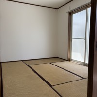 S__30367750