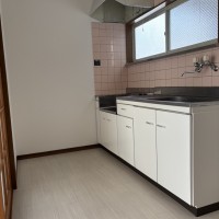 S__30367753