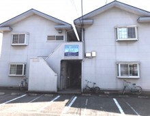 エクレール谷在家サムネイル