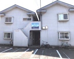 エクレール谷在家サムネイル